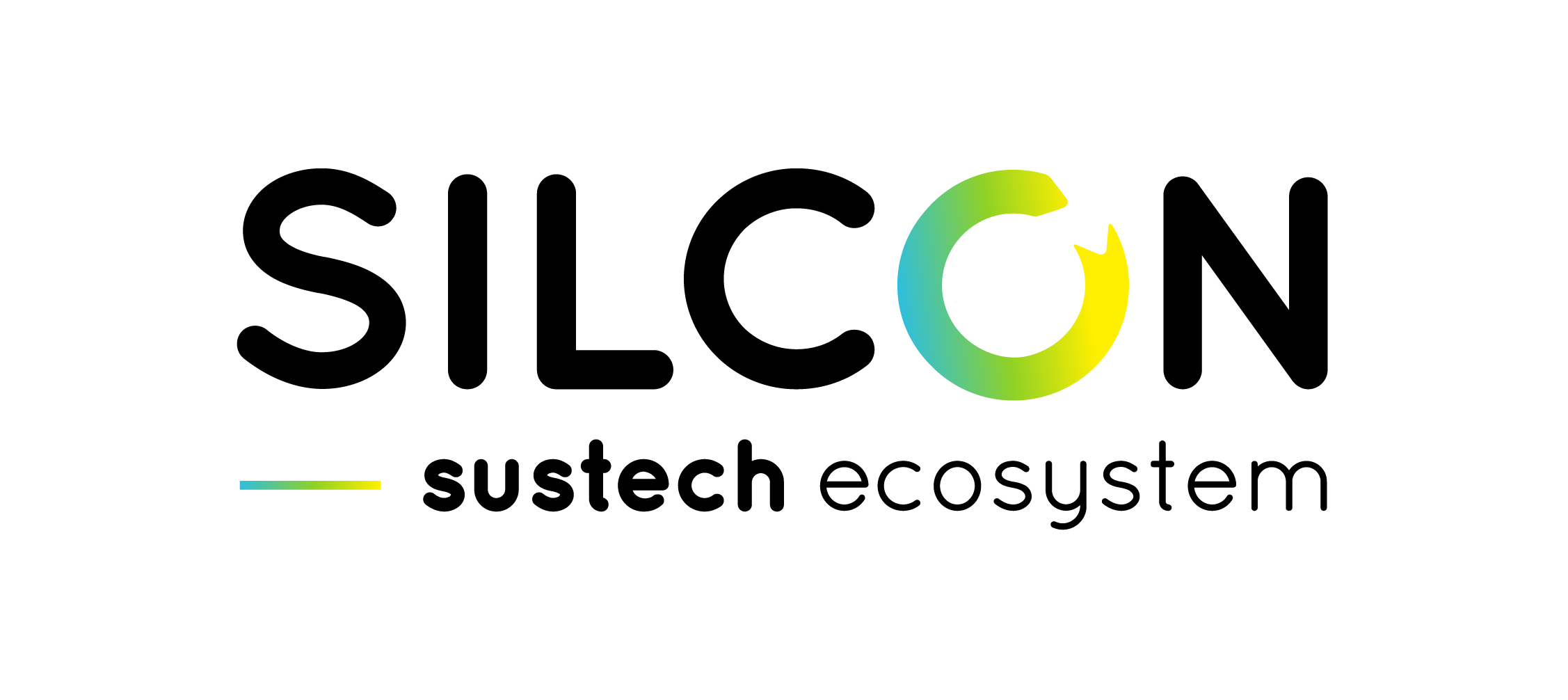 Logo da Empresa